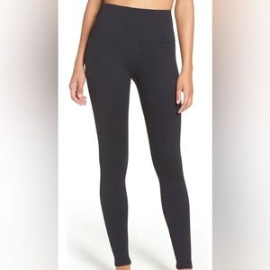 Zella legging